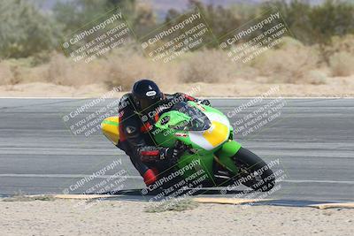 media/Sep-20-2025-Race Pace (Sat) [[d4e1b33f4d]]/Non Verified/Turn 10 Inside (1110am)/